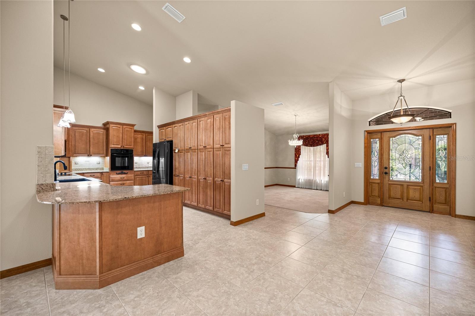 5889 NE 43RD LANE RD, SILVER SPRINGS, FL, 34488