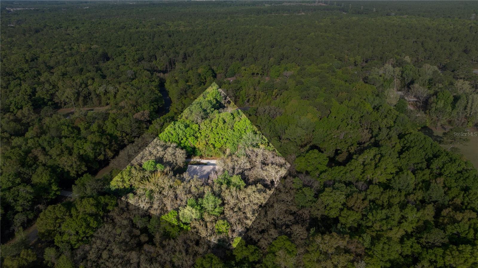 5889 NE 43RD LANE RD, SILVER SPRINGS, FL, 34488