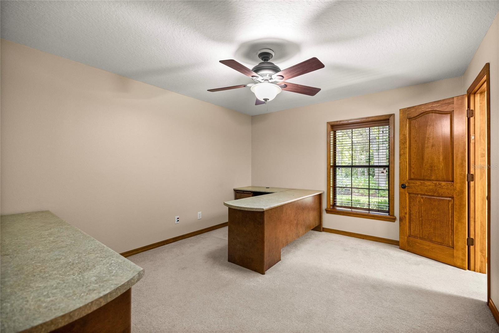 5889 NE 43RD LANE RD, SILVER SPRINGS, FL, 34488