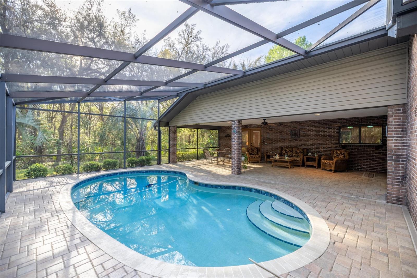 5889 NE 43RD LANE RD, SILVER SPRINGS, FL, 34488