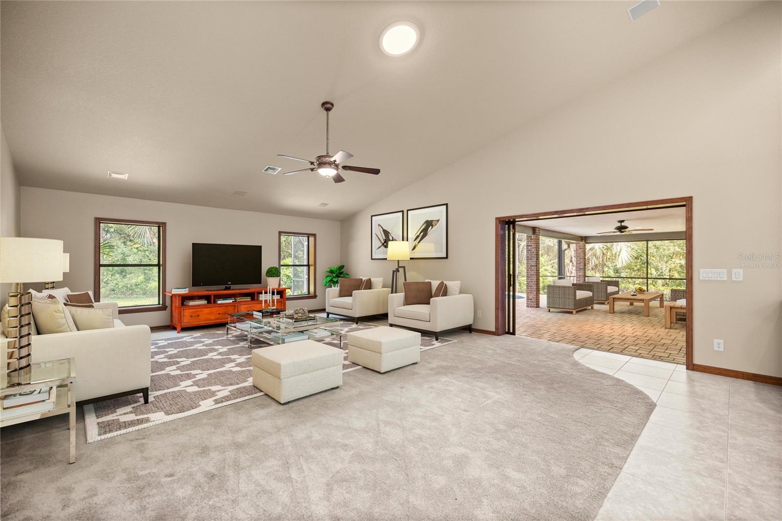 5889 NE 43RD LANE RD, SILVER SPRINGS, FL, 34488