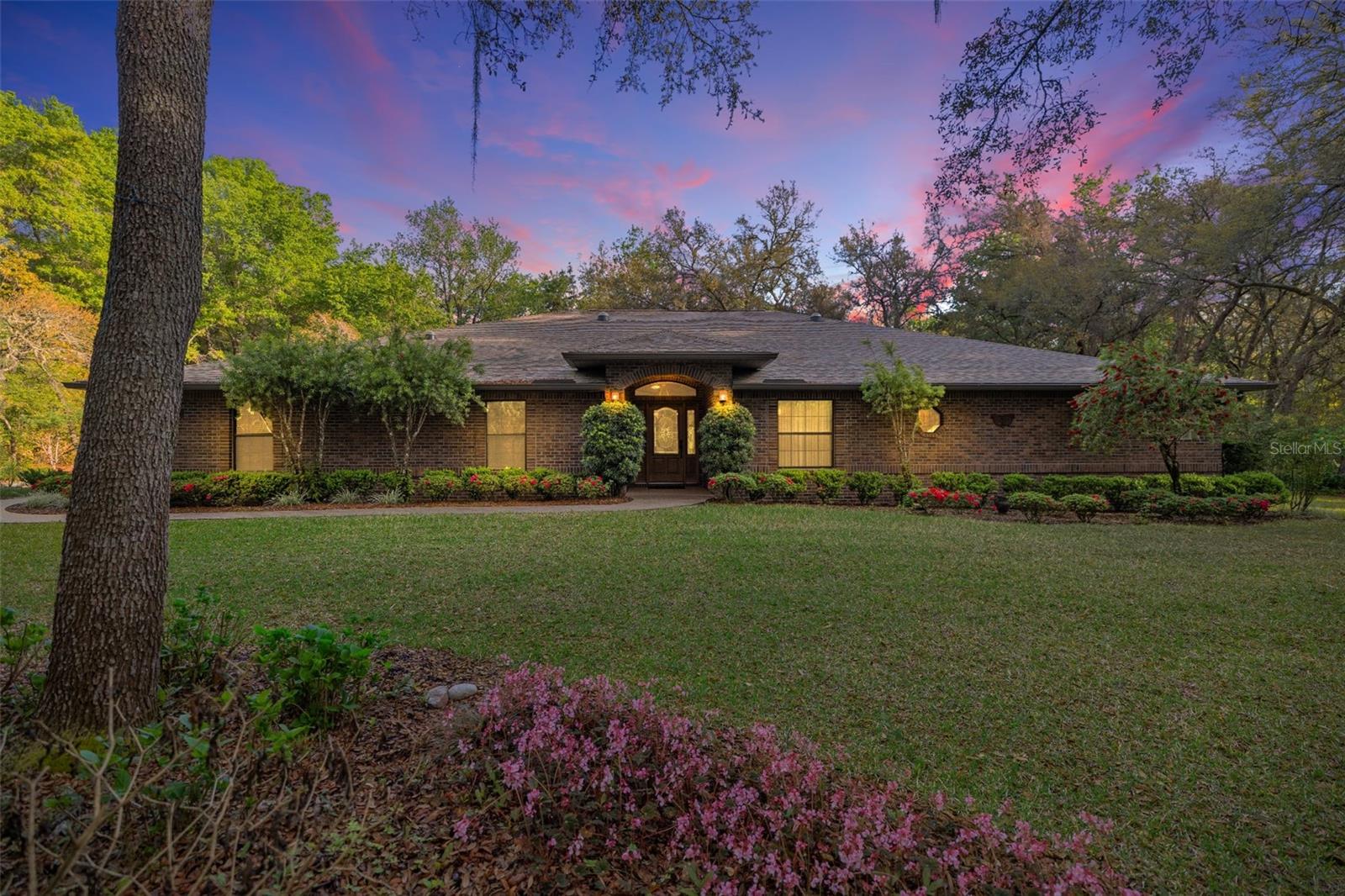 5889 NE 43RD LANE RD, SILVER SPRINGS, FL, 34488