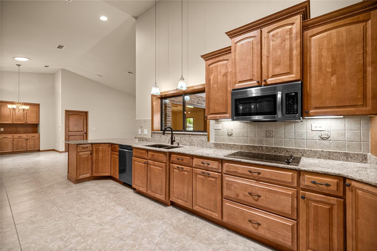 5889 NE 43RD LANE RD, SILVER SPRINGS, FL, 34488