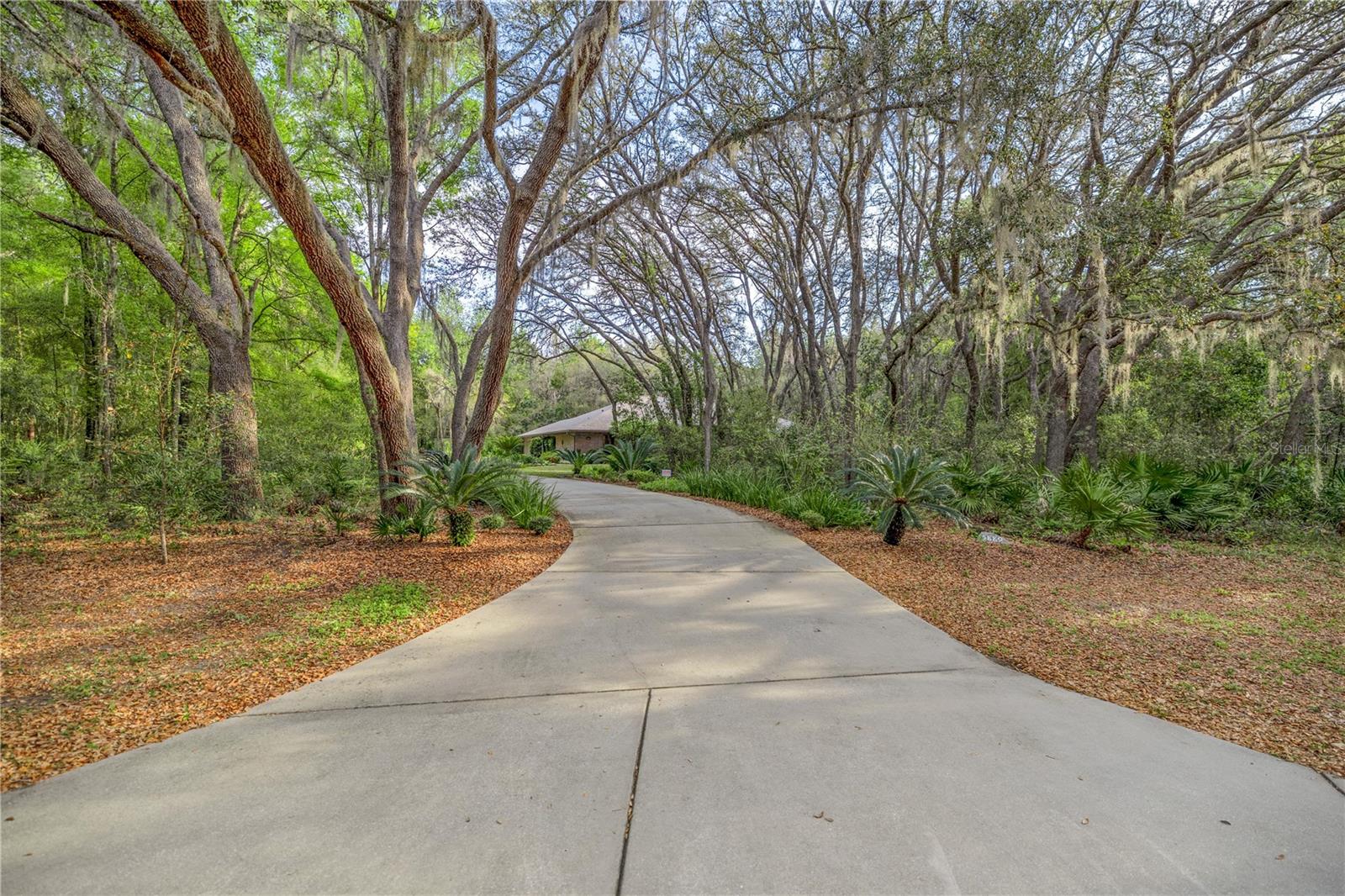 5889 NE 43RD LANE RD, SILVER SPRINGS, FL, 34488