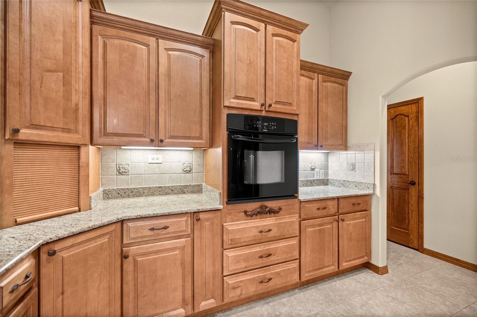 5889 NE 43RD LANE RD, SILVER SPRINGS, FL, 34488