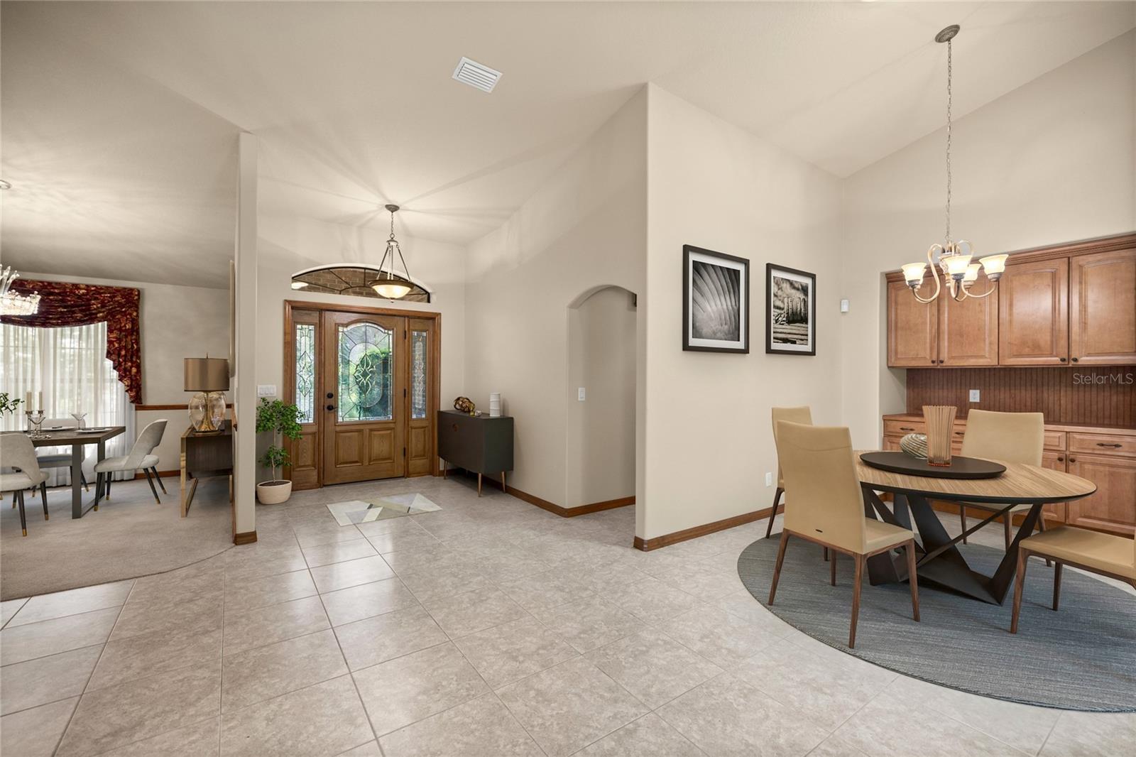 5889 NE 43RD LANE RD, SILVER SPRINGS, FL, 34488