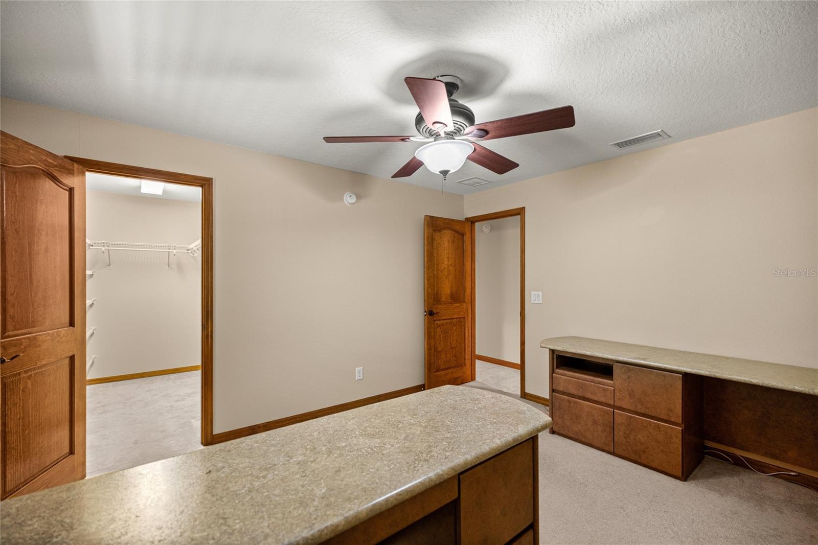 5889 NE 43RD LANE RD, SILVER SPRINGS, FL, 34488