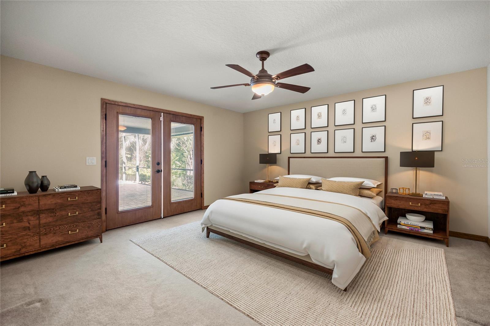 5889 NE 43RD LANE RD, SILVER SPRINGS, FL, 34488