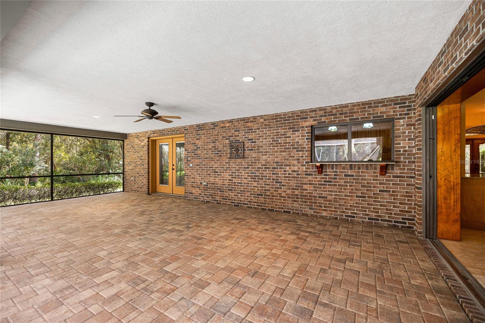 5889 NE 43RD LANE RD, SILVER SPRINGS, FL, 34488