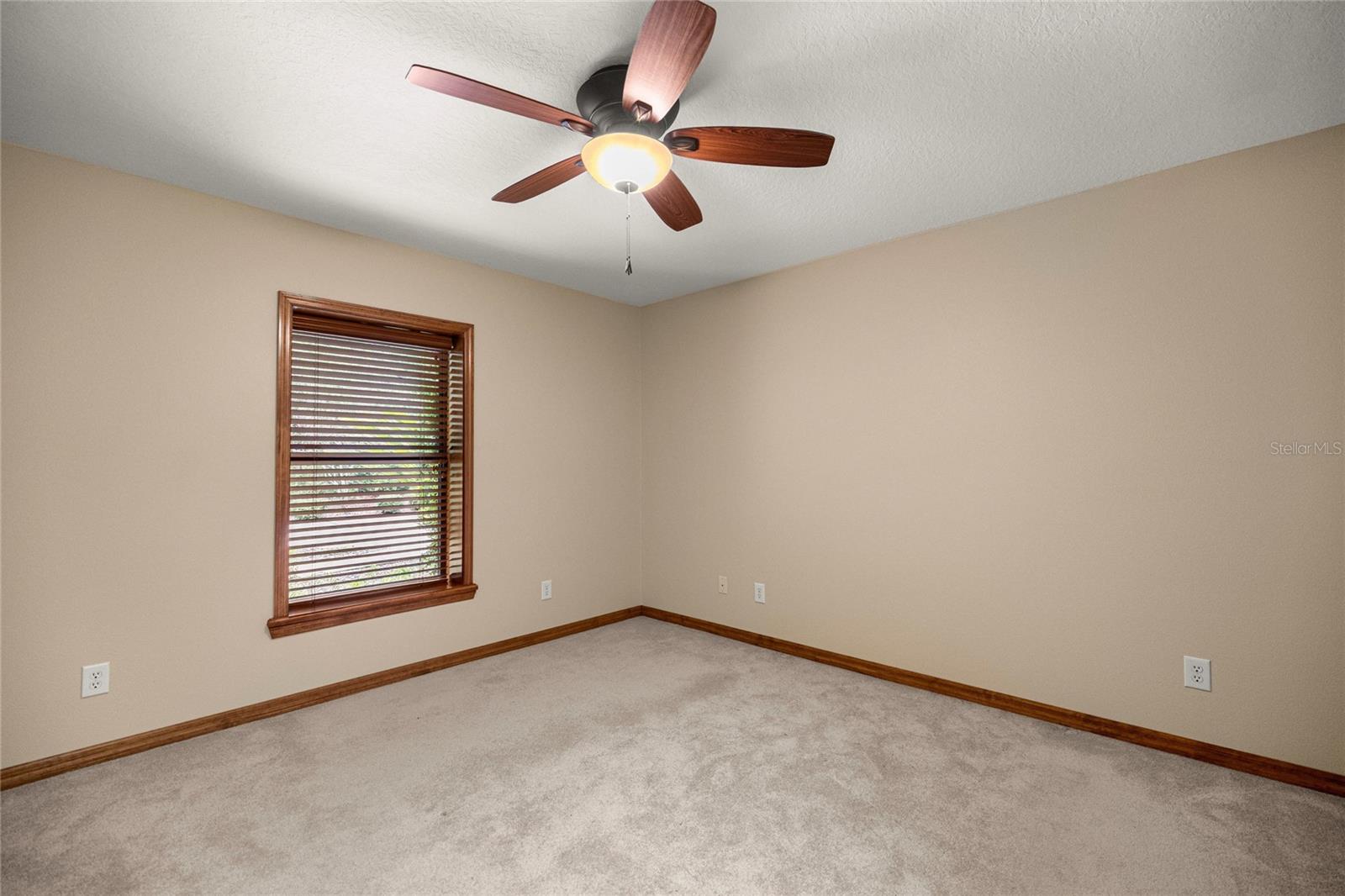 5889 NE 43RD LANE RD, SILVER SPRINGS, FL, 34488