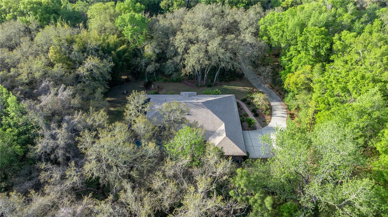 5889 NE 43RD LANE RD, SILVER SPRINGS, FL, 34488