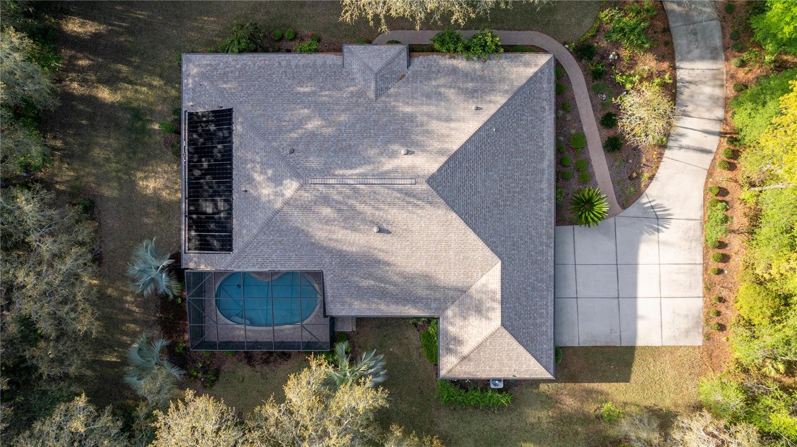 5889 NE 43RD LANE RD, SILVER SPRINGS, FL, 34488