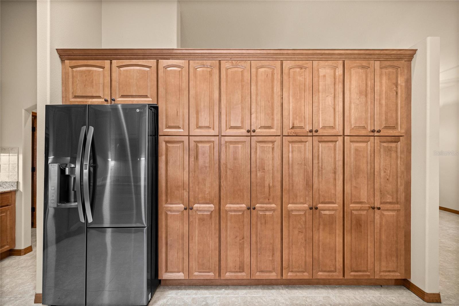 5889 NE 43RD LANE RD, SILVER SPRINGS, FL, 34488