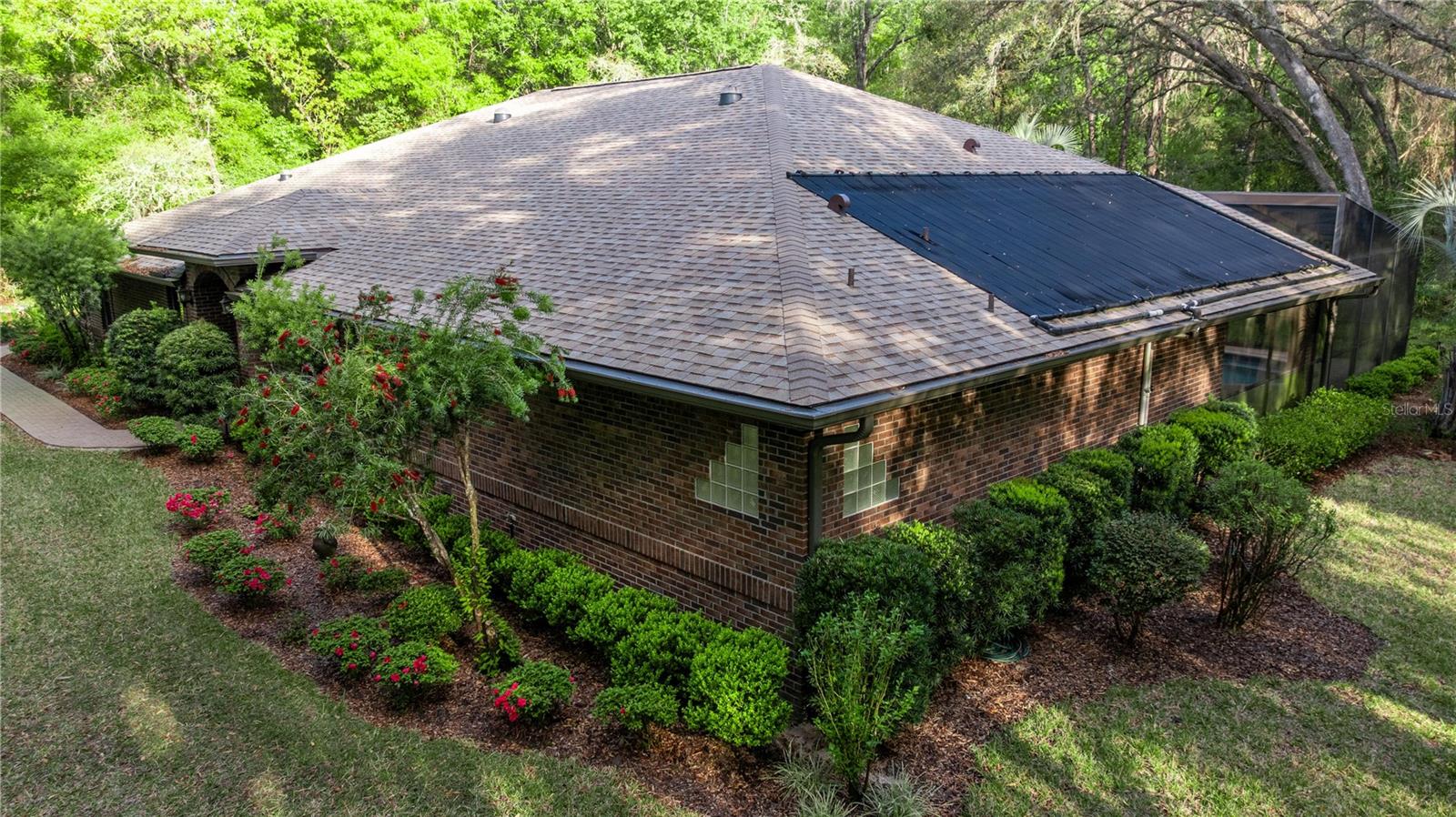 5889 NE 43RD LANE RD, SILVER SPRINGS, FL, 34488