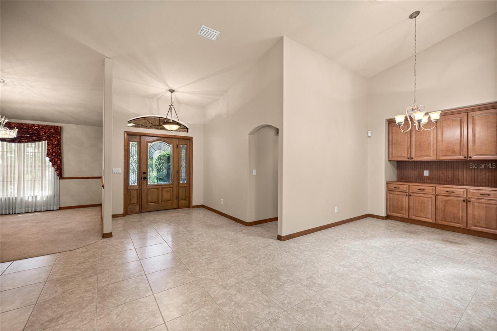 5889 NE 43RD LANE RD, SILVER SPRINGS, FL, 34488