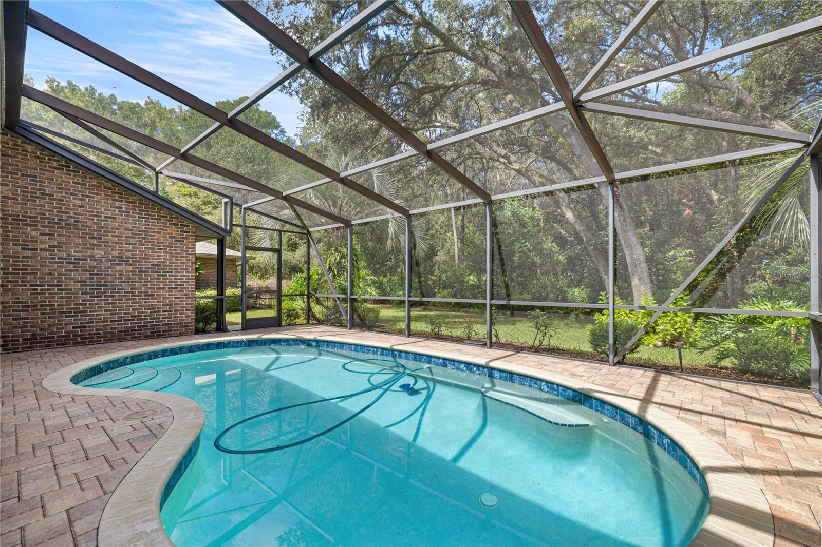 5889 NE 43RD LANE RD, SILVER SPRINGS, FL, 34488