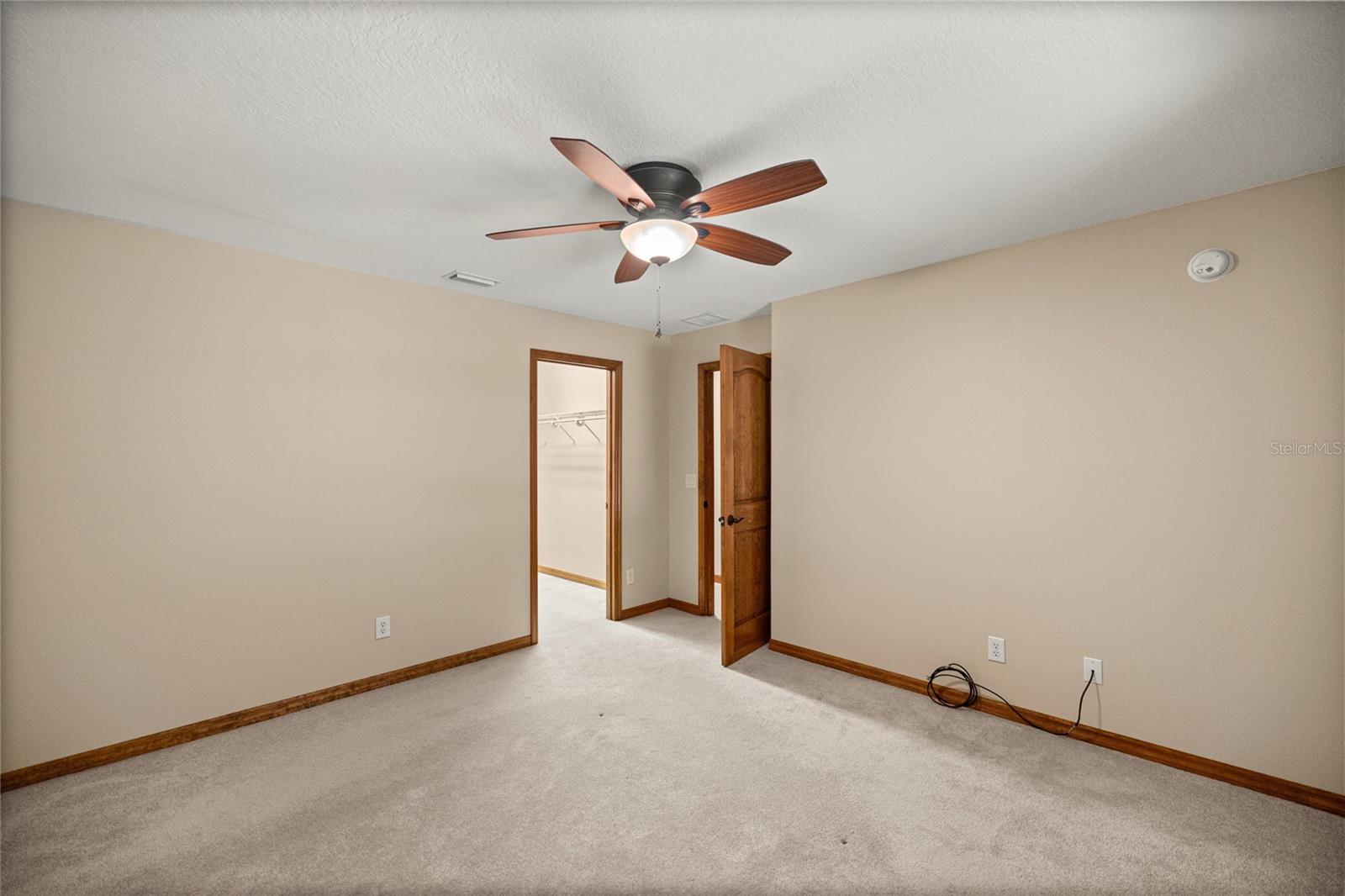 5889 NE 43RD LANE RD, SILVER SPRINGS, FL, 34488