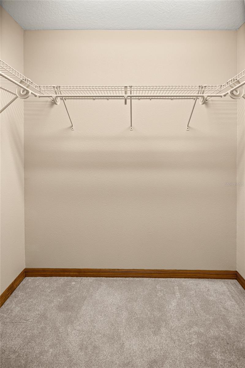 5889 NE 43RD LANE RD, SILVER SPRINGS, FL, 34488