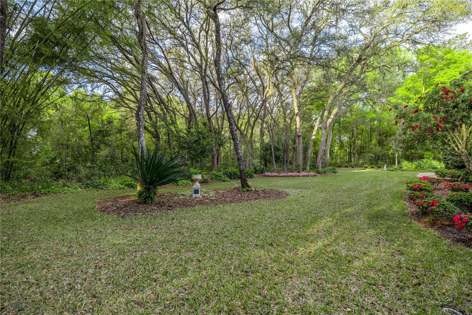 5889 NE 43RD LANE RD, SILVER SPRINGS, FL, 34488