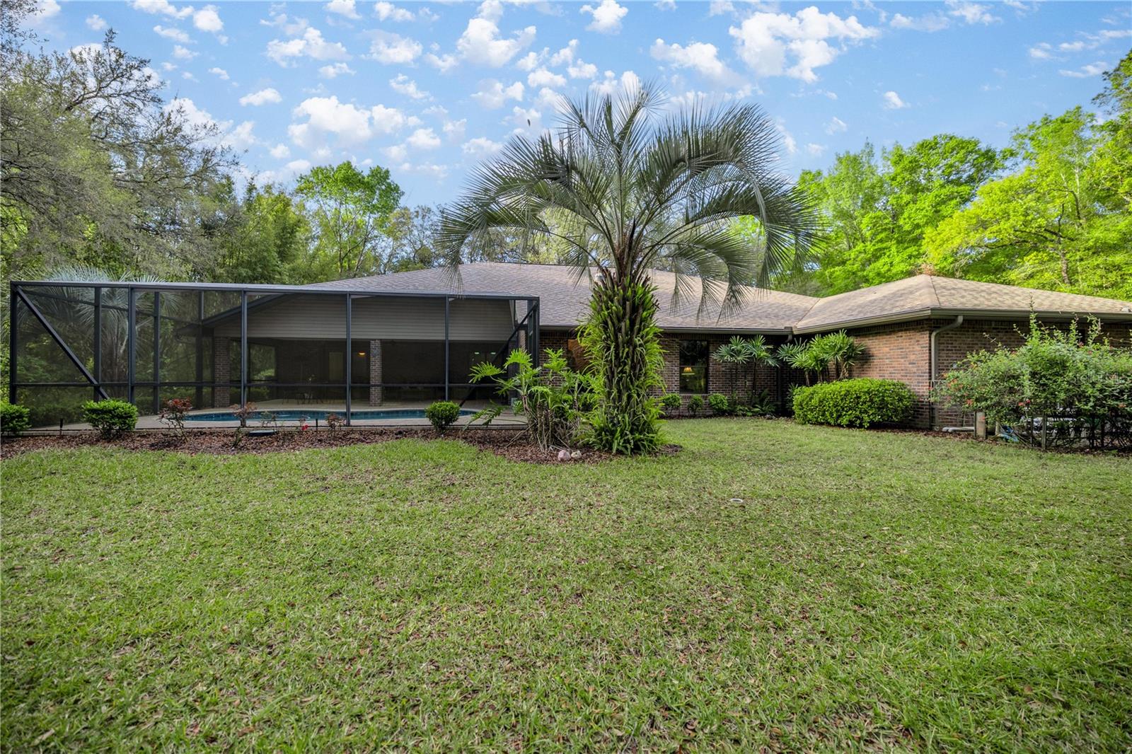 5889 NE 43RD LANE RD, SILVER SPRINGS, FL, 34488