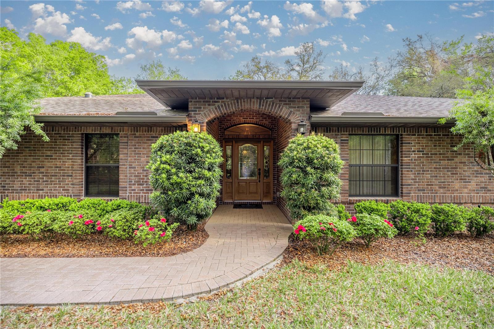 5889 NE 43RD LANE RD, SILVER SPRINGS, FL, 34488