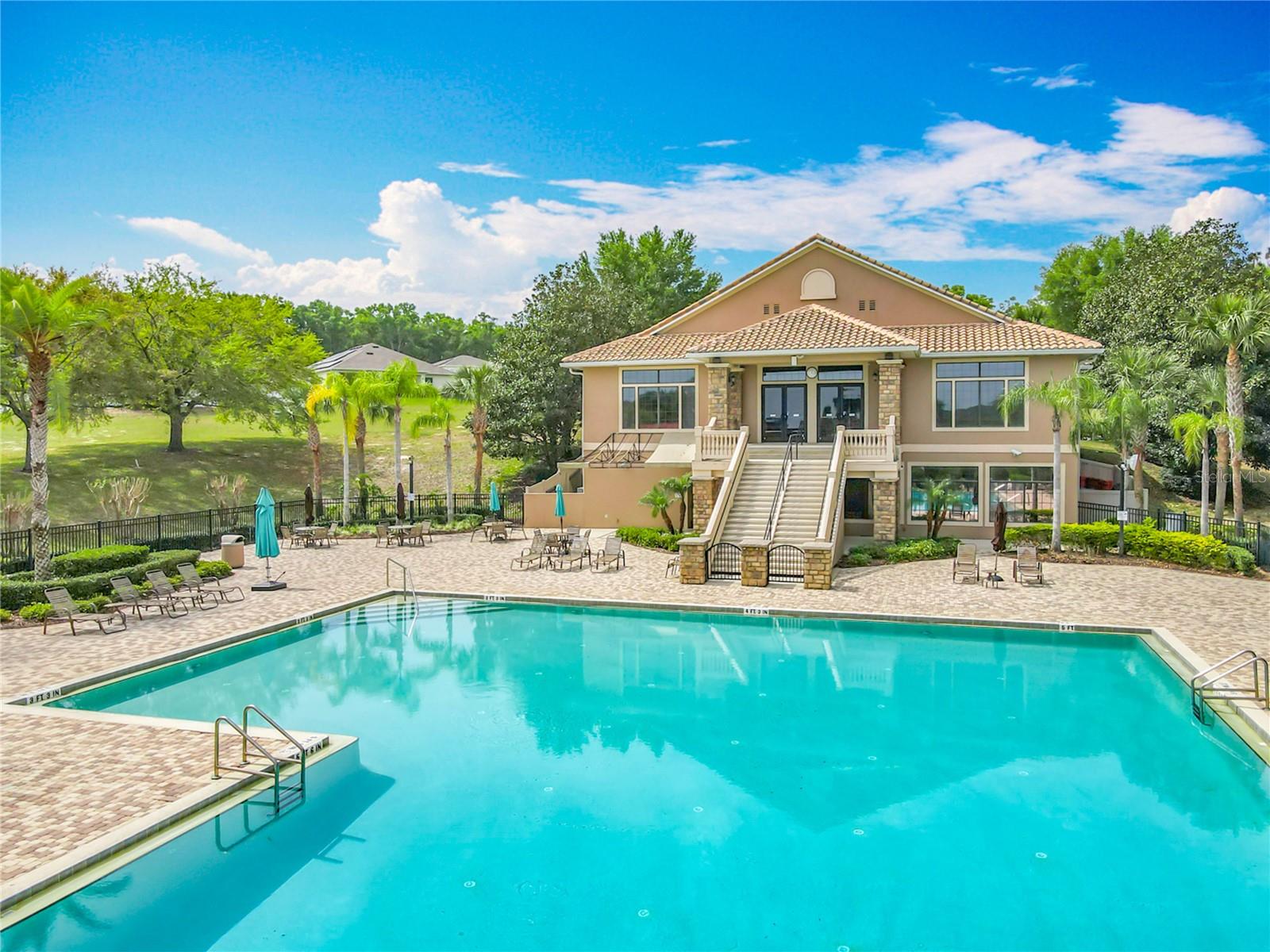 5471 RISHLEY RUN WAY, MOUNT DORA, FL, 32757