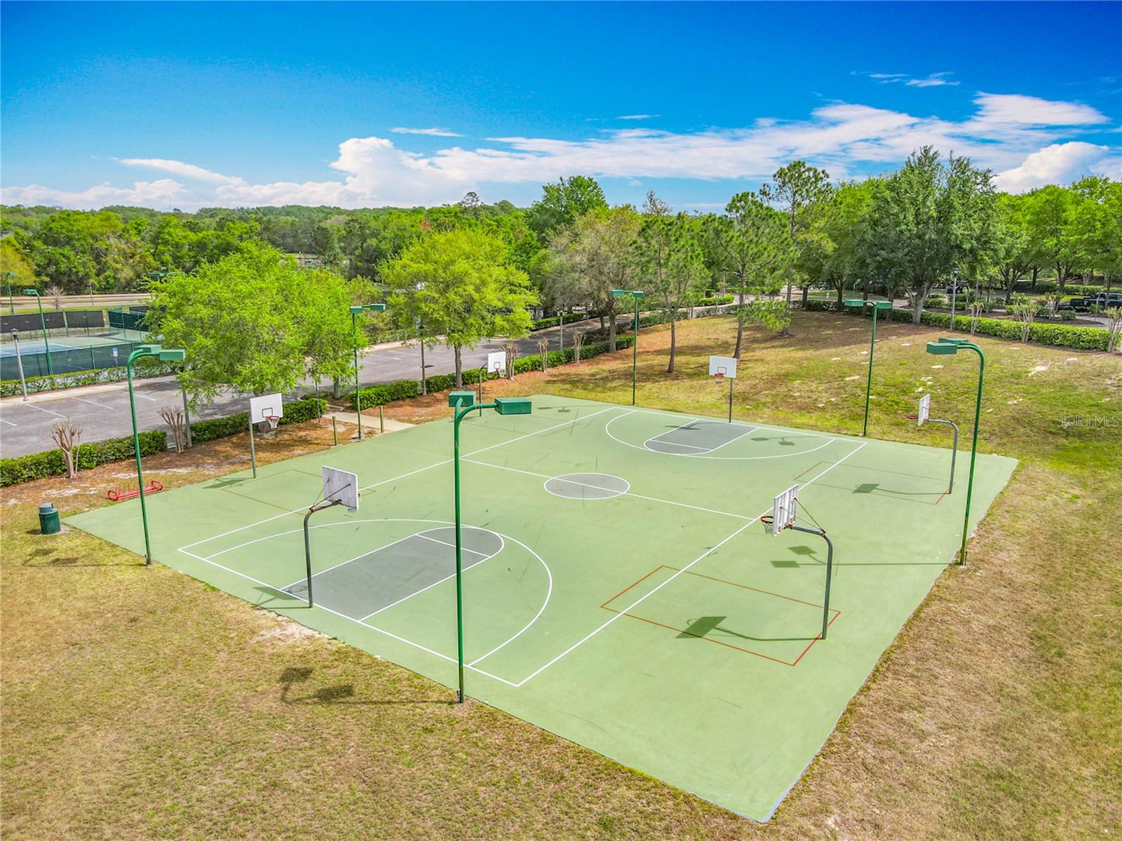 5471 RISHLEY RUN WAY, MOUNT DORA, FL, 32757