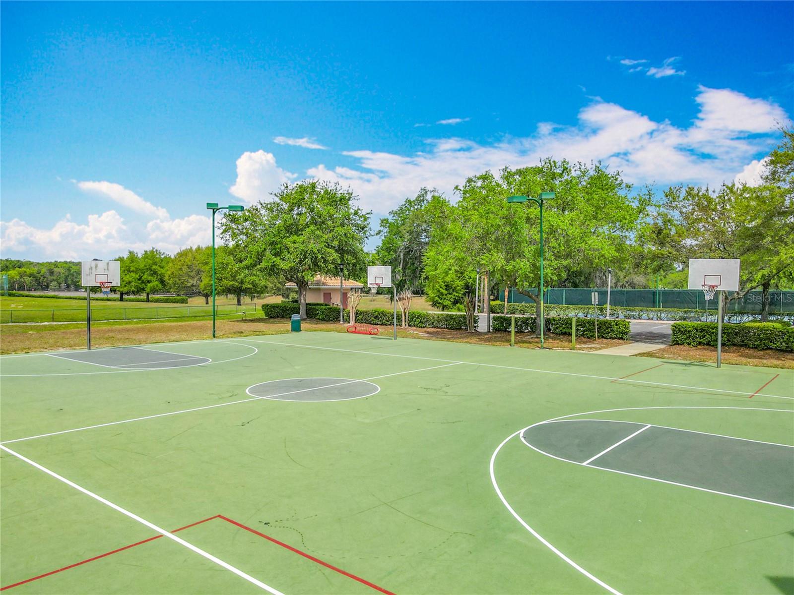 5471 RISHLEY RUN WAY, MOUNT DORA, FL, 32757