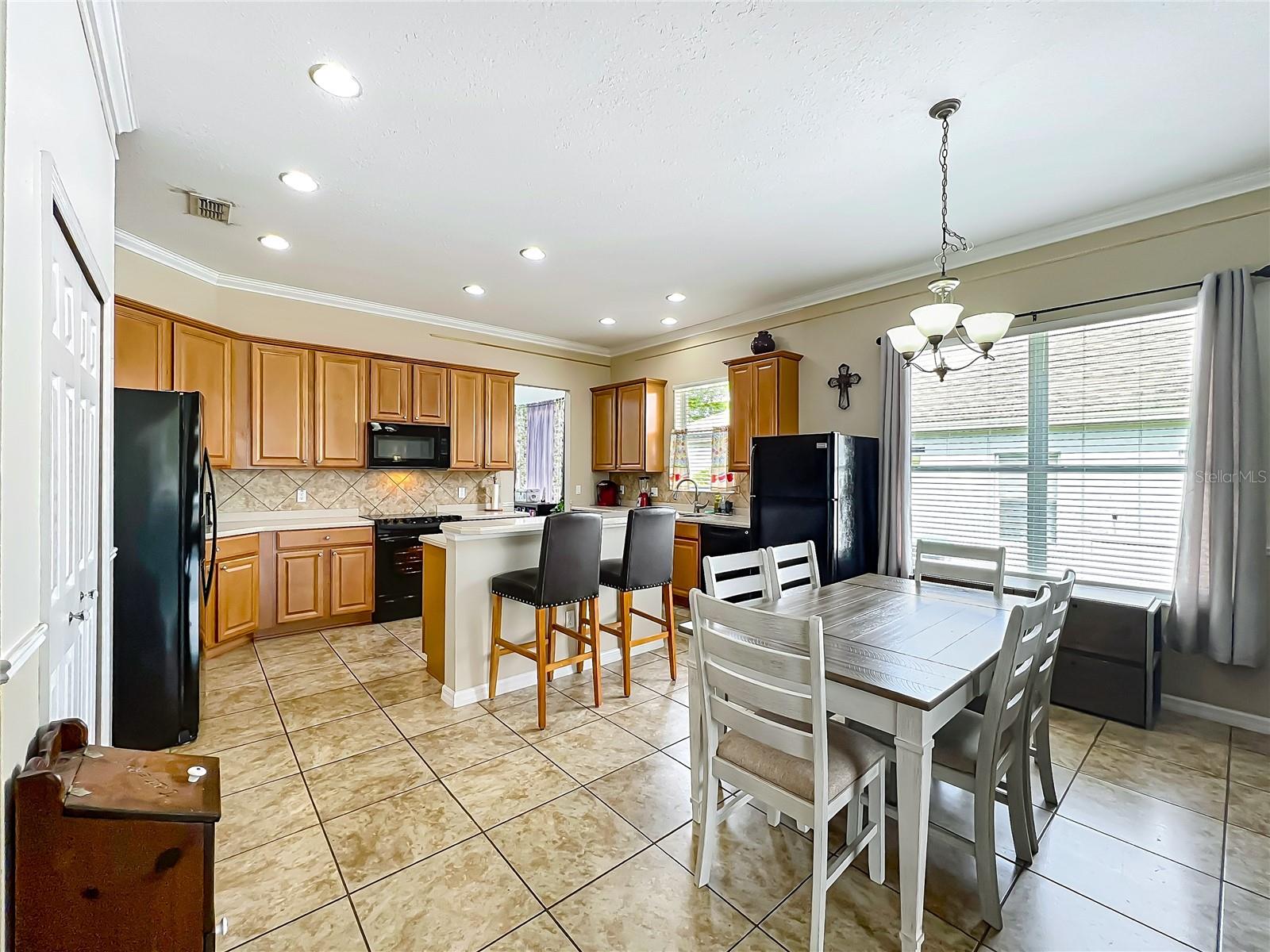 5471 RISHLEY RUN WAY, MOUNT DORA, FL, 32757