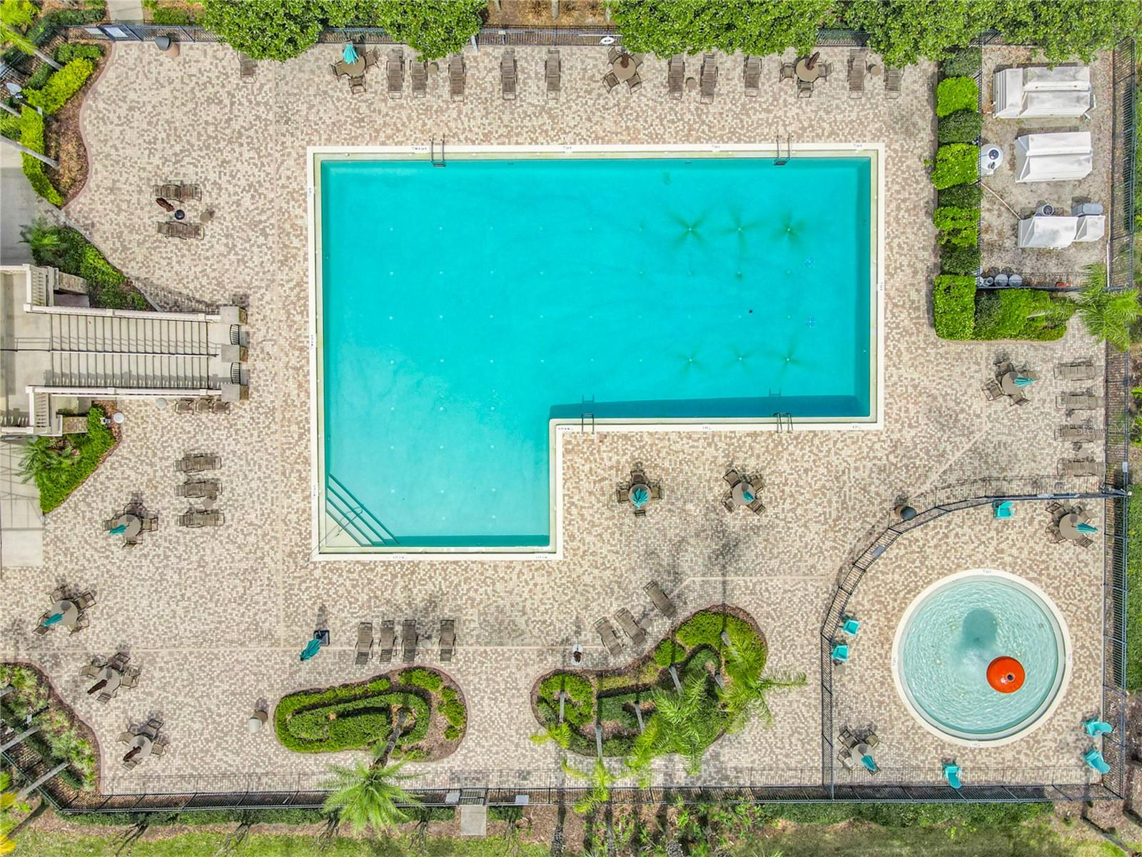 5471 RISHLEY RUN WAY, MOUNT DORA, FL, 32757