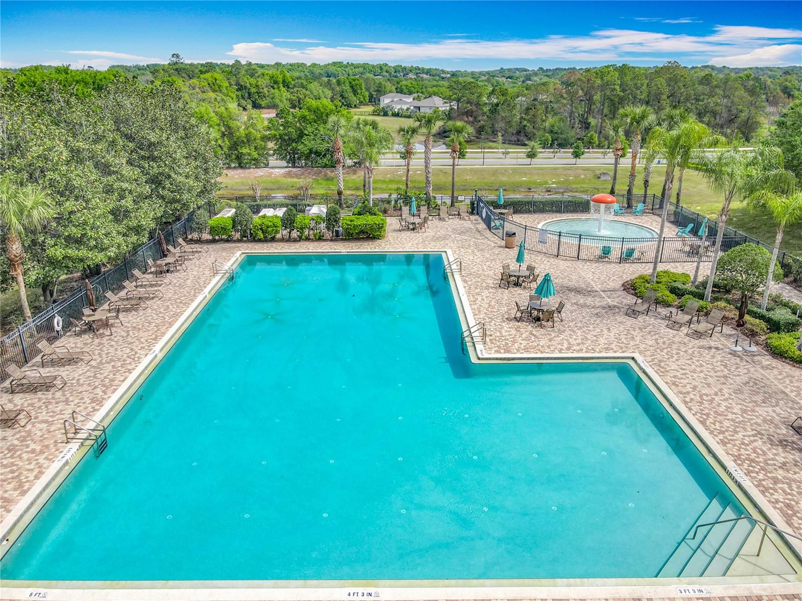 5471 RISHLEY RUN WAY, MOUNT DORA, FL, 32757