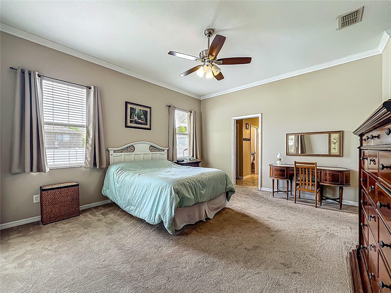 5471 RISHLEY RUN WAY, MOUNT DORA, FL, 32757