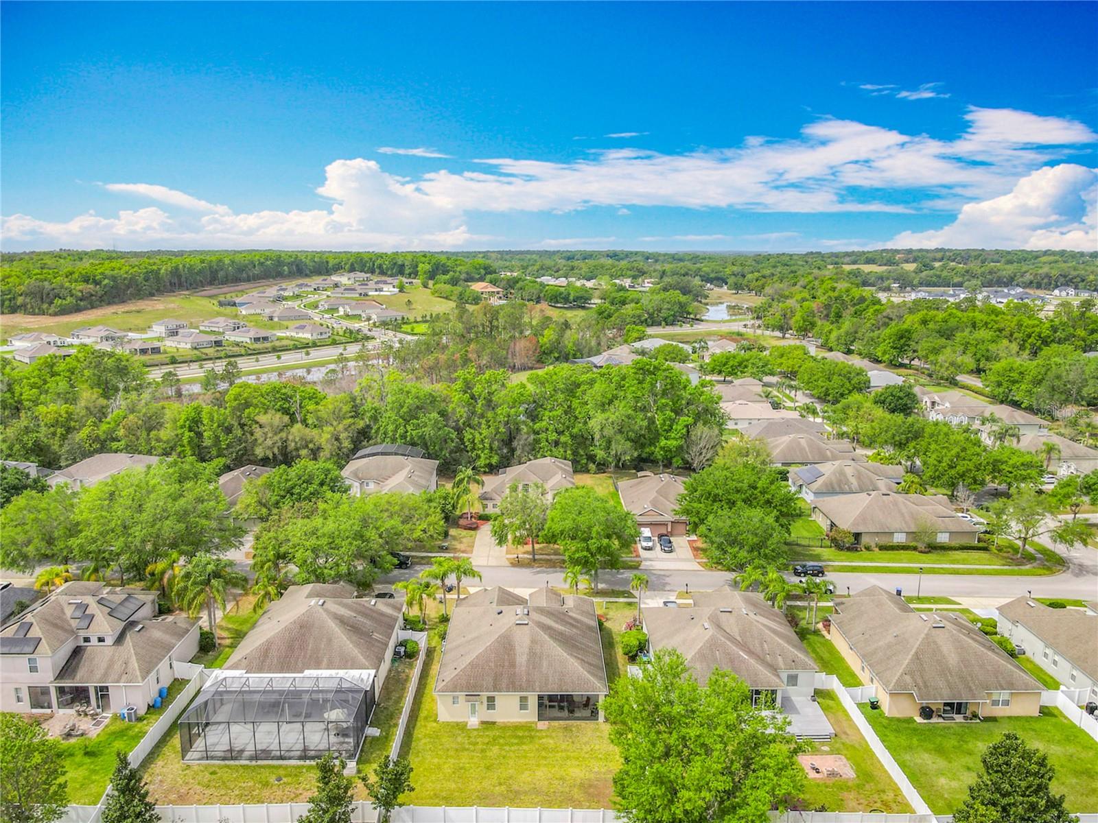 5471 RISHLEY RUN WAY, MOUNT DORA, FL, 32757