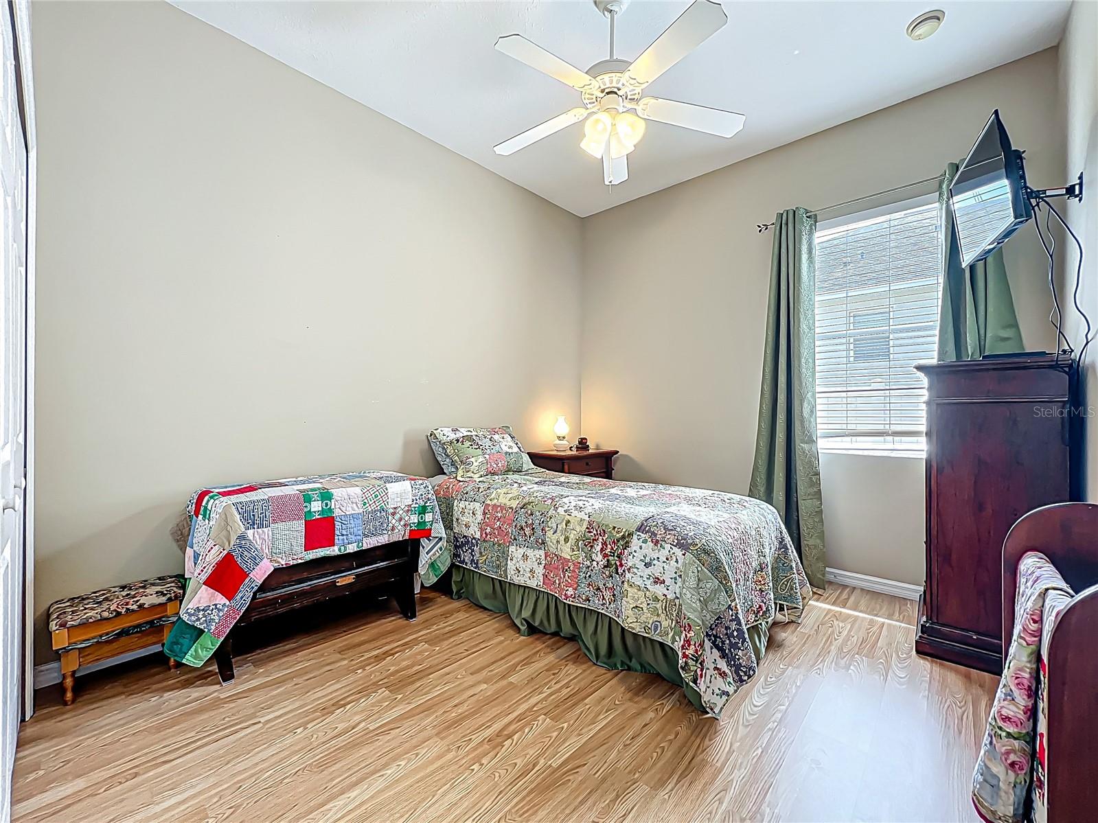 5471 RISHLEY RUN WAY, MOUNT DORA, FL, 32757