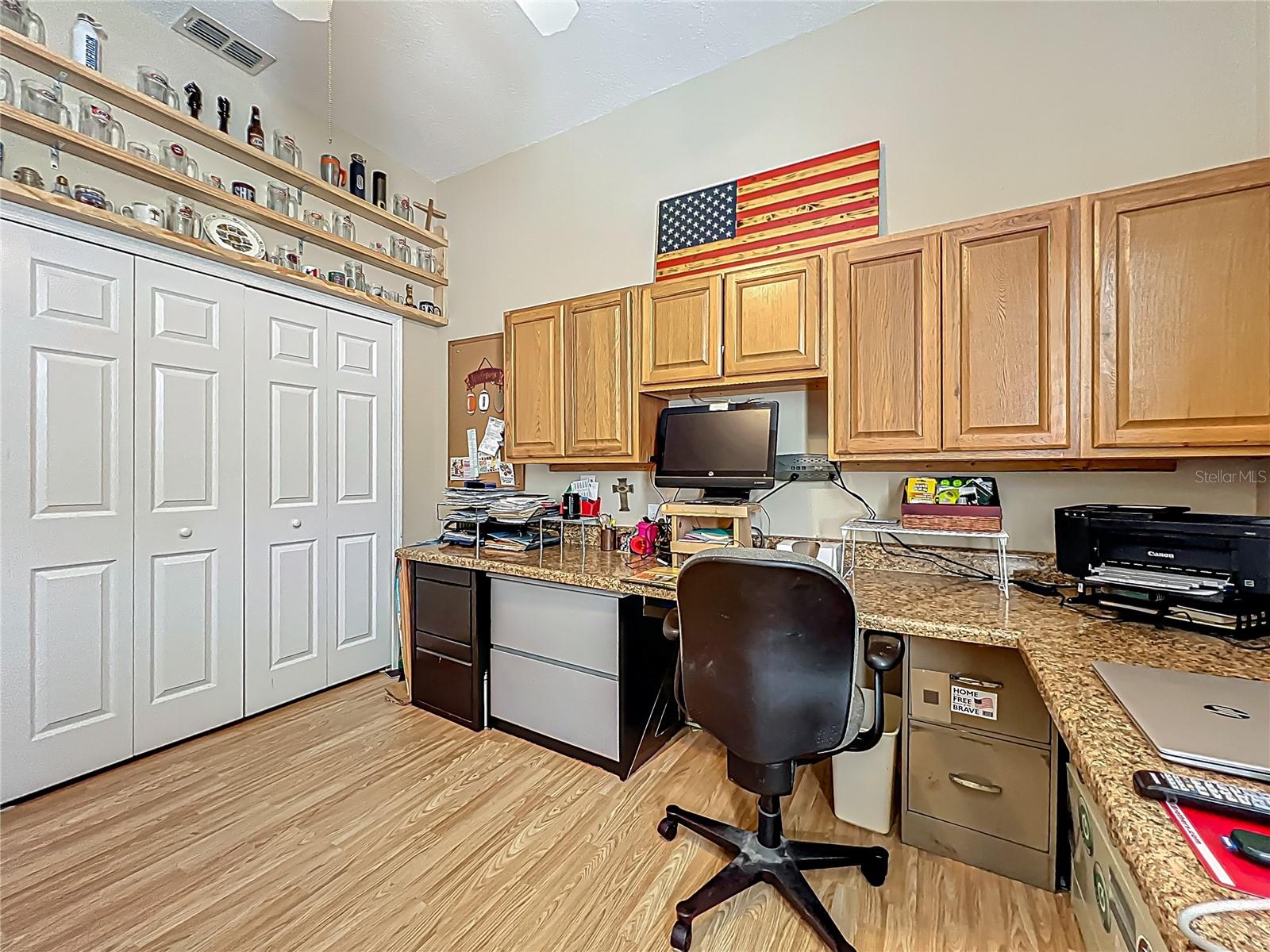 5471 RISHLEY RUN WAY, MOUNT DORA, FL, 32757