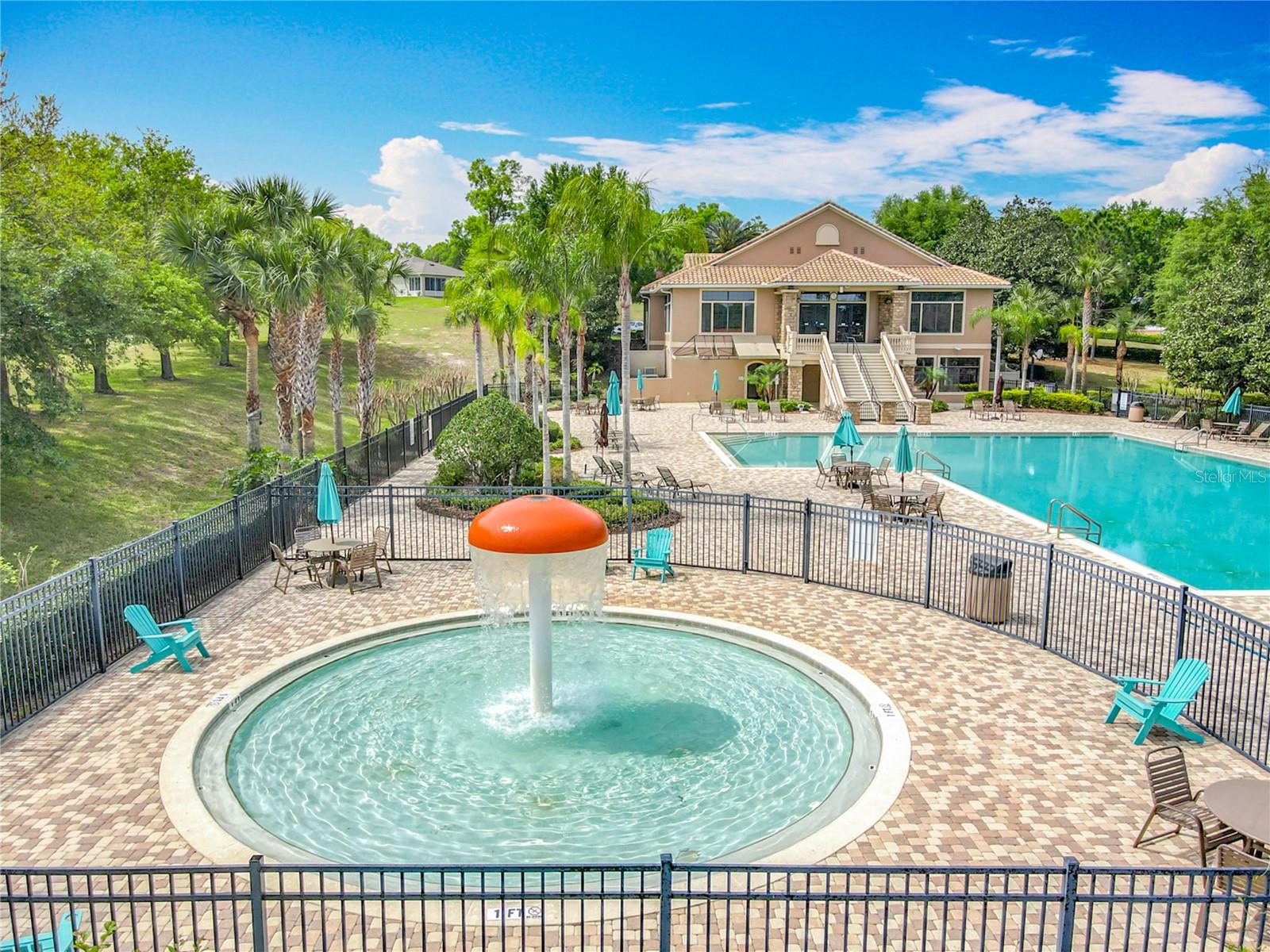 5471 RISHLEY RUN WAY, MOUNT DORA, FL, 32757