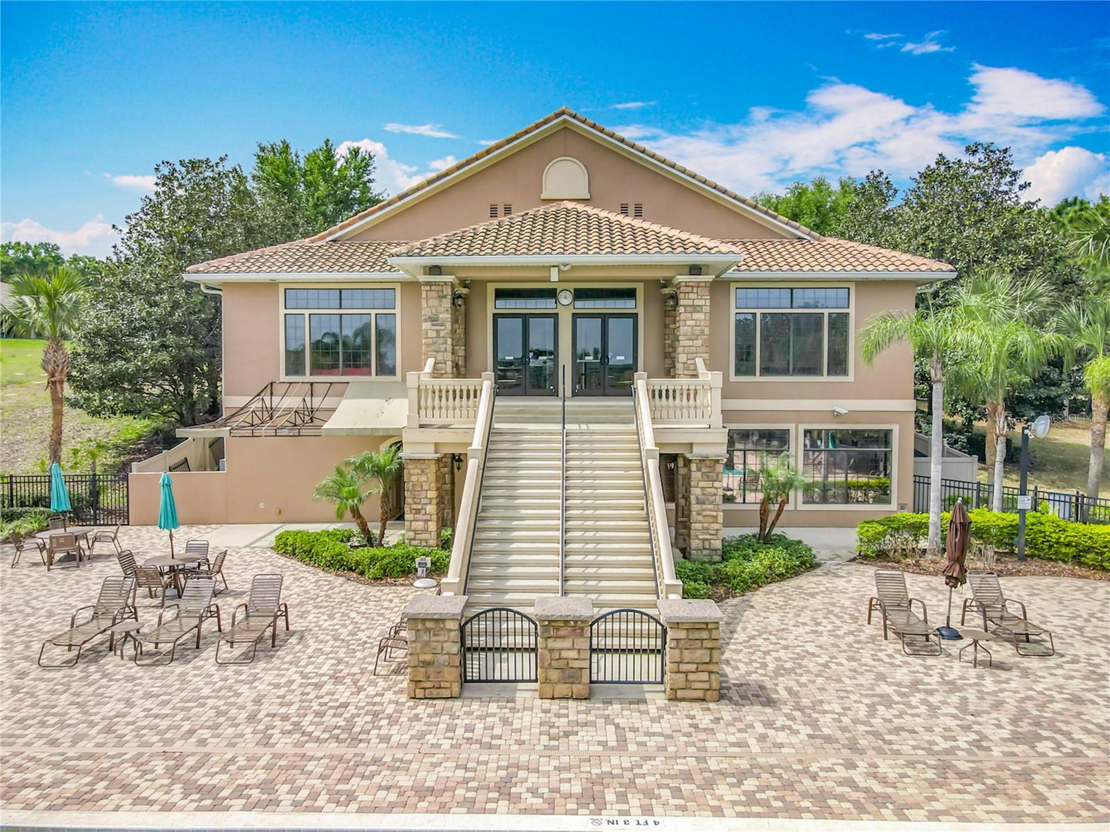 5471 RISHLEY RUN WAY, MOUNT DORA, FL, 32757