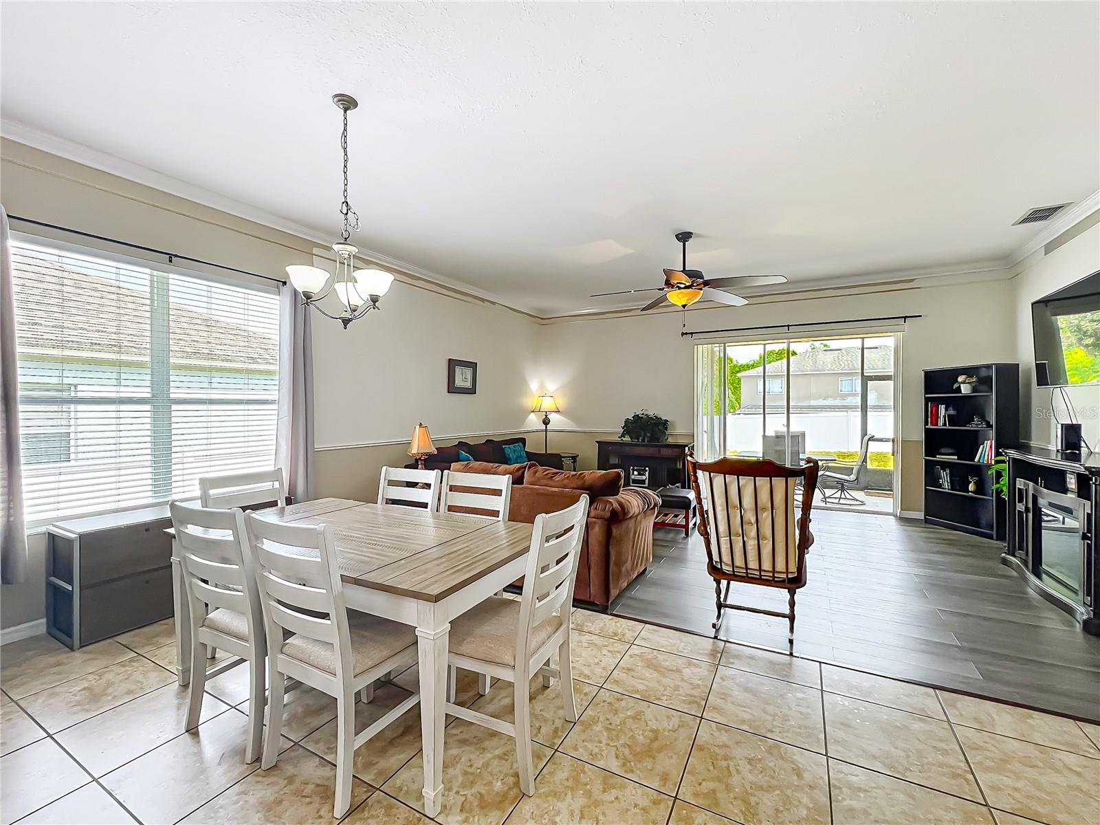 5471 RISHLEY RUN WAY, MOUNT DORA, FL, 32757