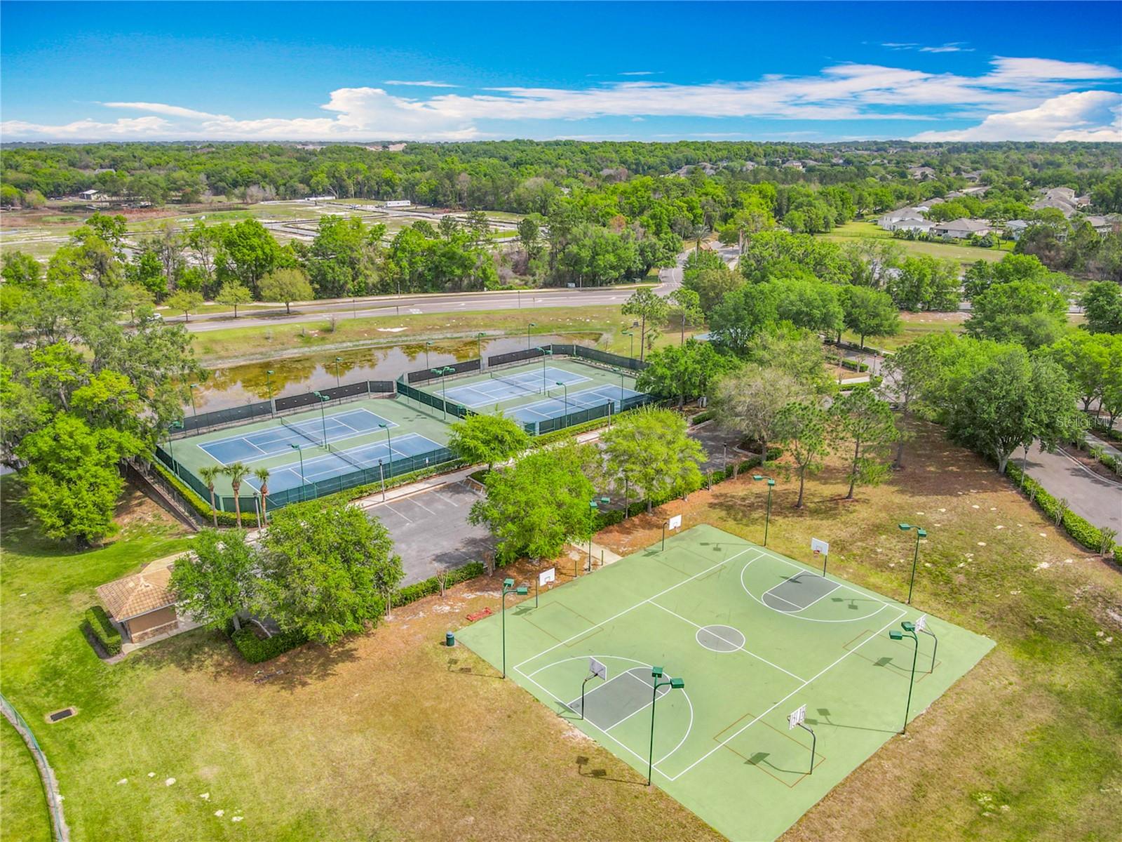 5471 RISHLEY RUN WAY, MOUNT DORA, FL, 32757