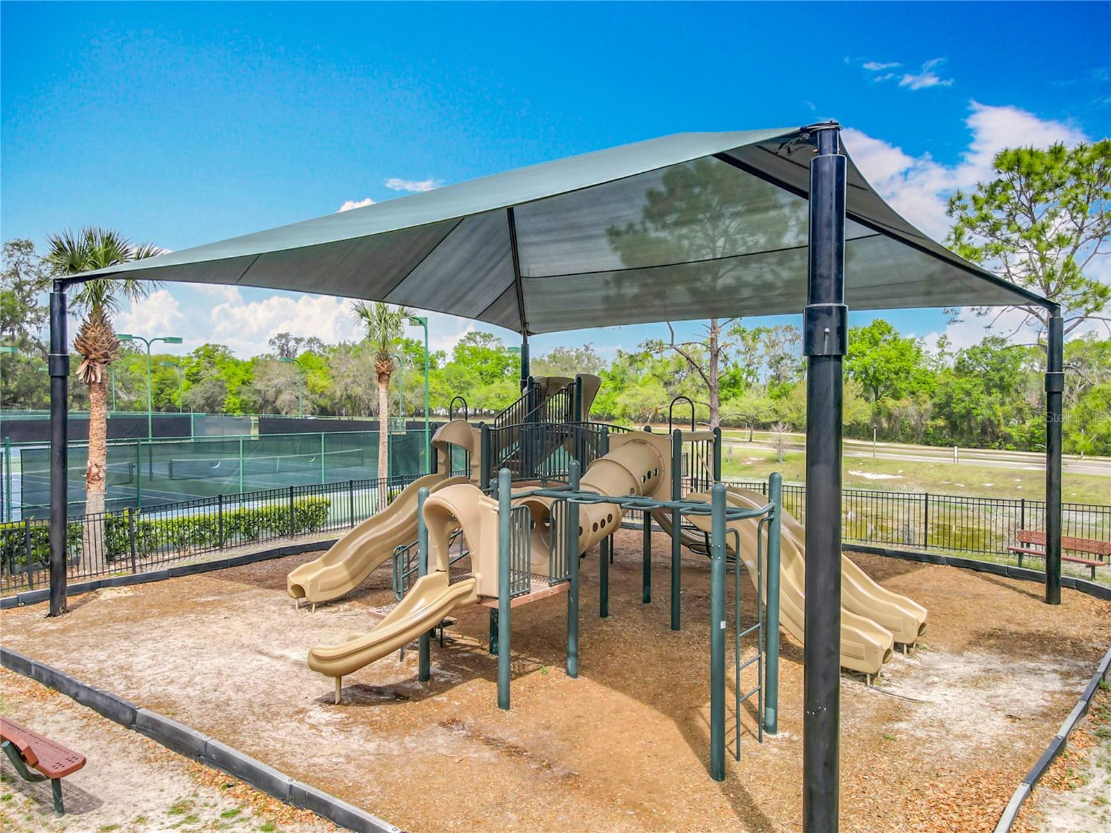 5471 RISHLEY RUN WAY, MOUNT DORA, FL, 32757