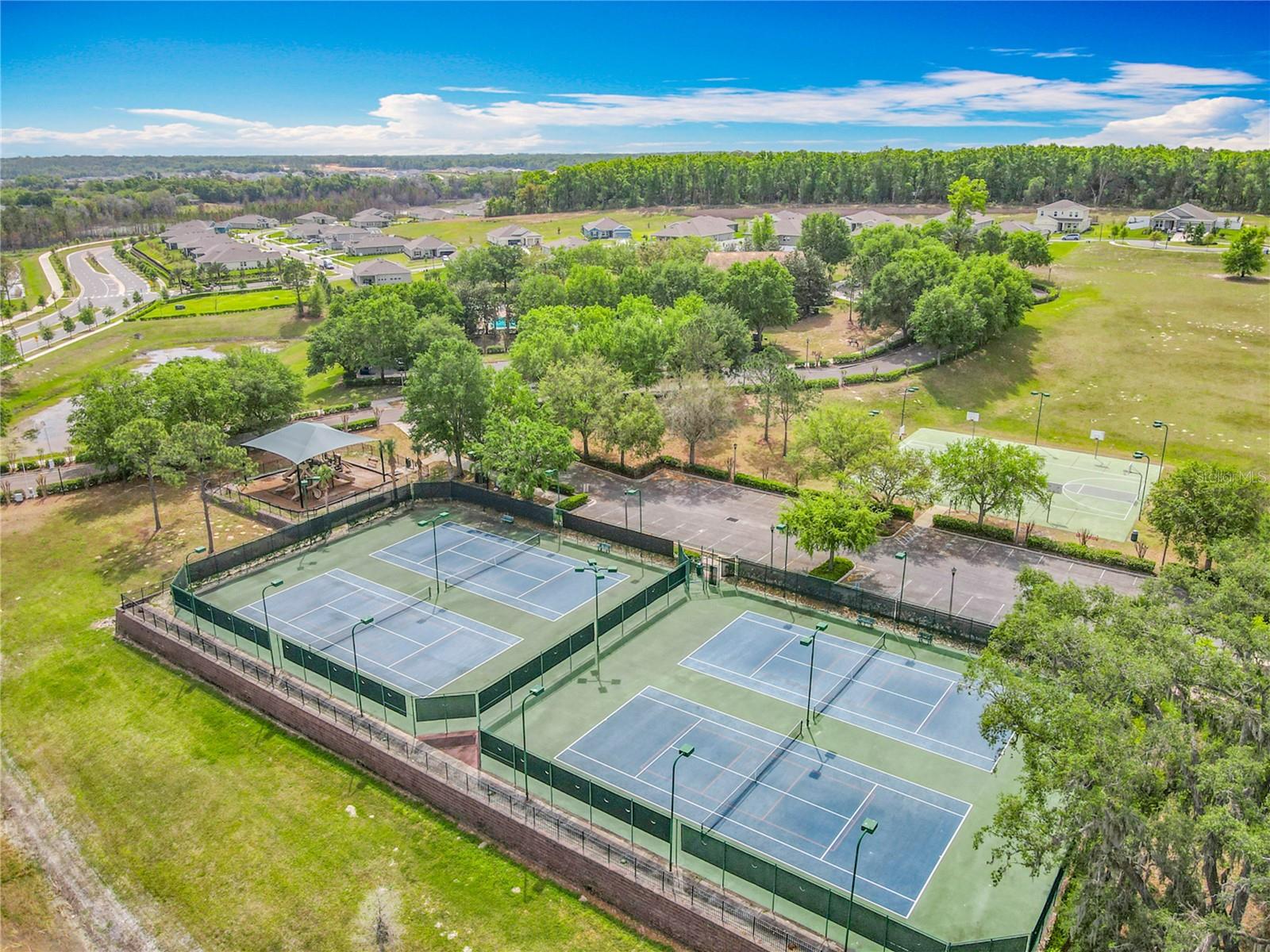 5471 RISHLEY RUN WAY, MOUNT DORA, FL, 32757