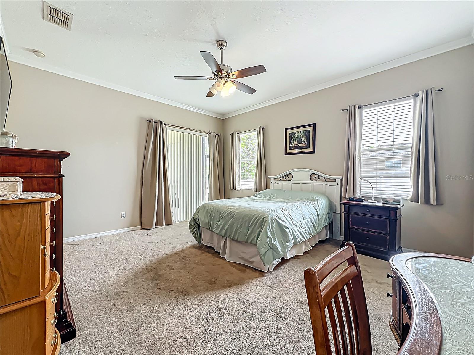 5471 RISHLEY RUN WAY, MOUNT DORA, FL, 32757