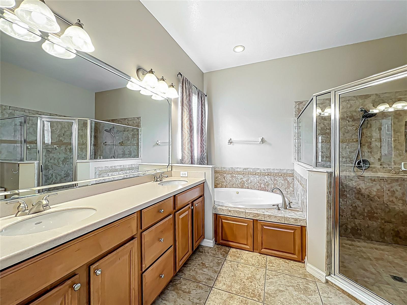 5471 RISHLEY RUN WAY, MOUNT DORA, FL, 32757