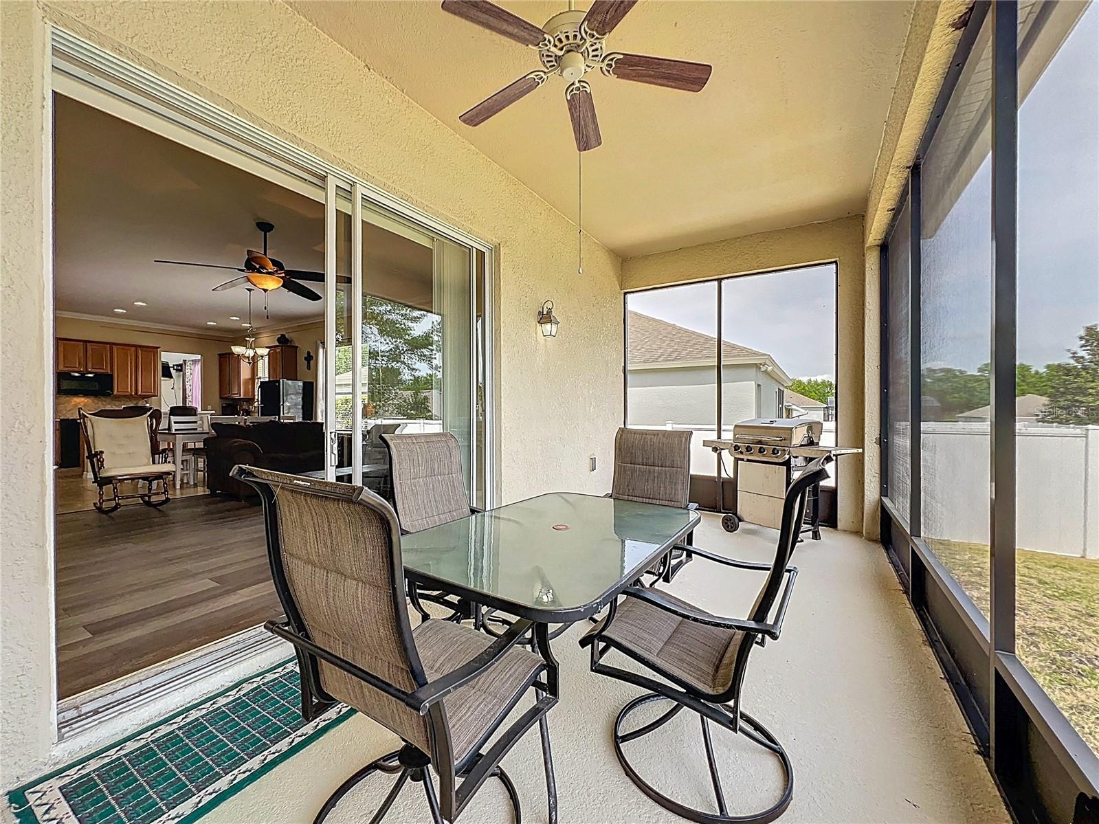 5471 RISHLEY RUN WAY, MOUNT DORA, FL, 32757