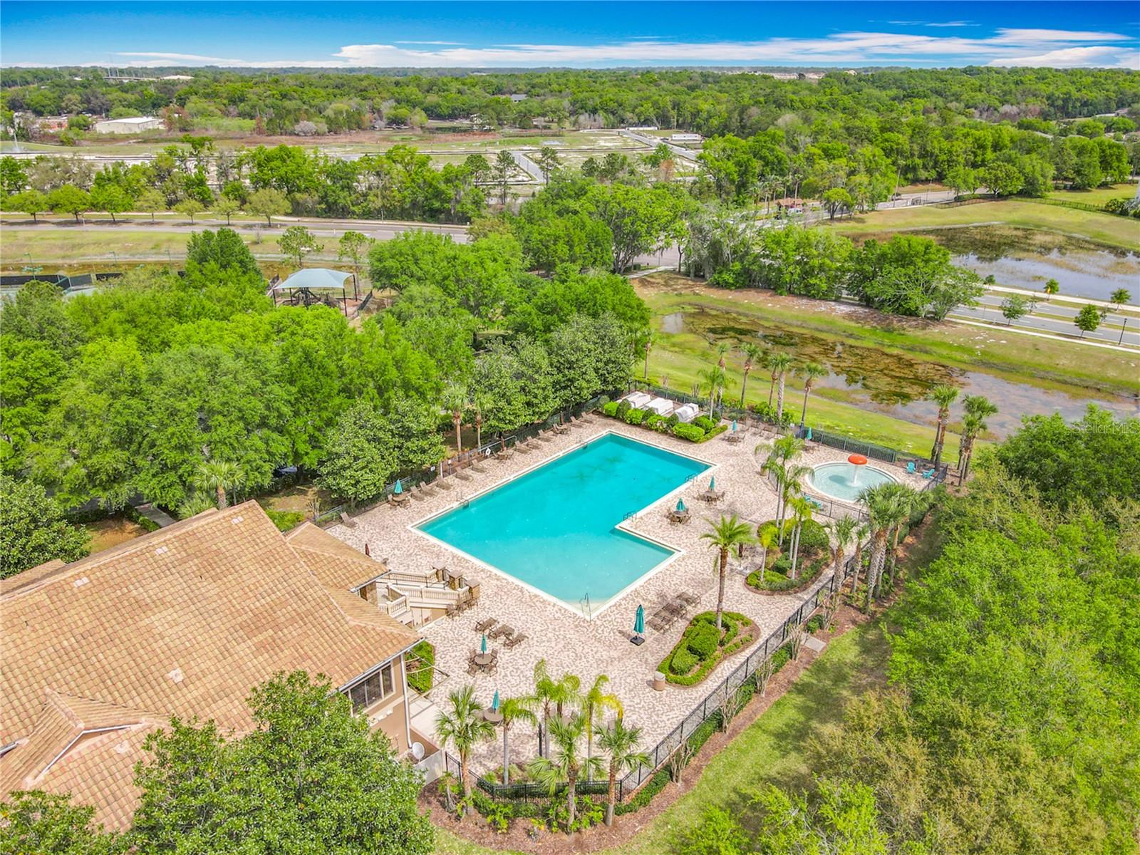 5471 RISHLEY RUN WAY, MOUNT DORA, FL, 32757