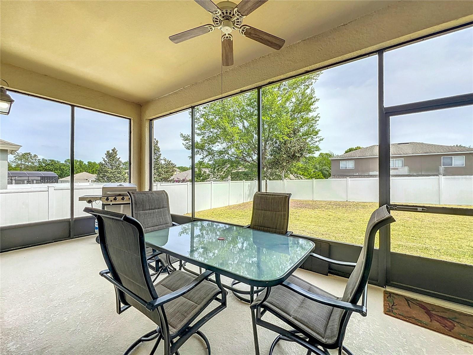 5471 RISHLEY RUN WAY, MOUNT DORA, FL, 32757