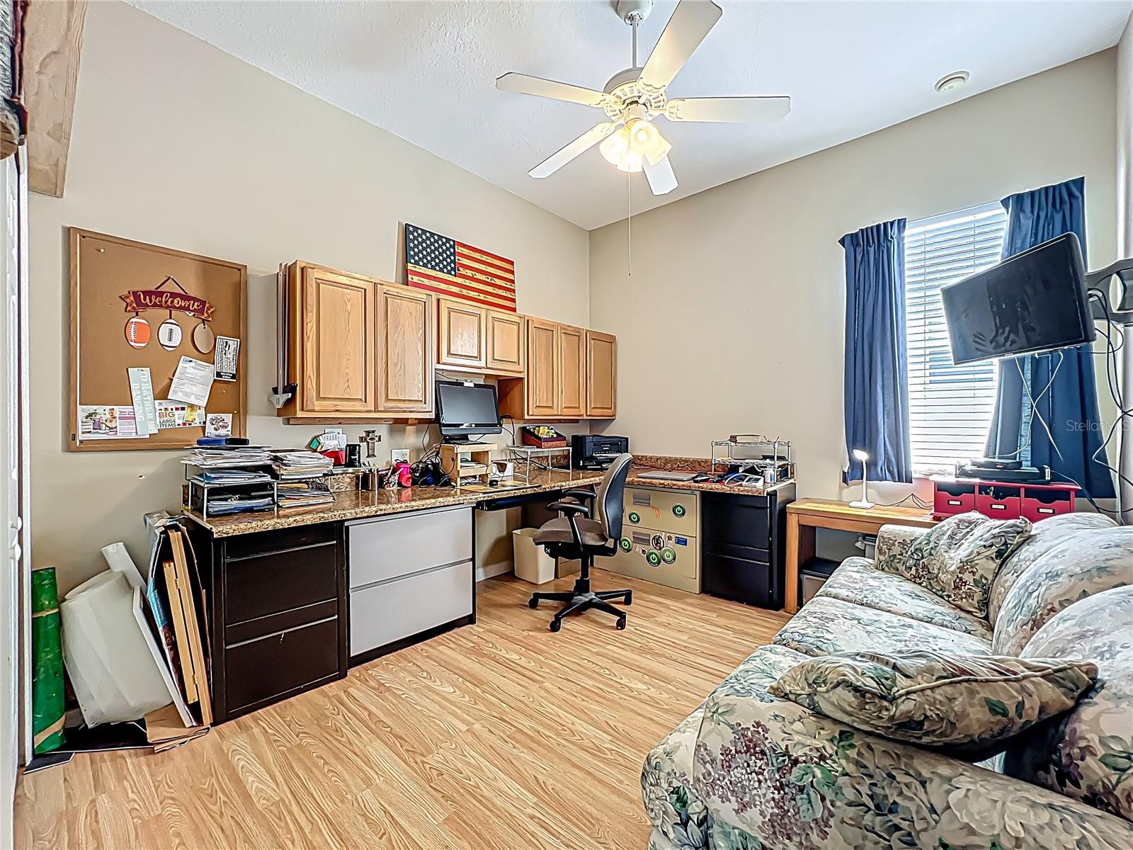 5471 RISHLEY RUN WAY, MOUNT DORA, FL, 32757