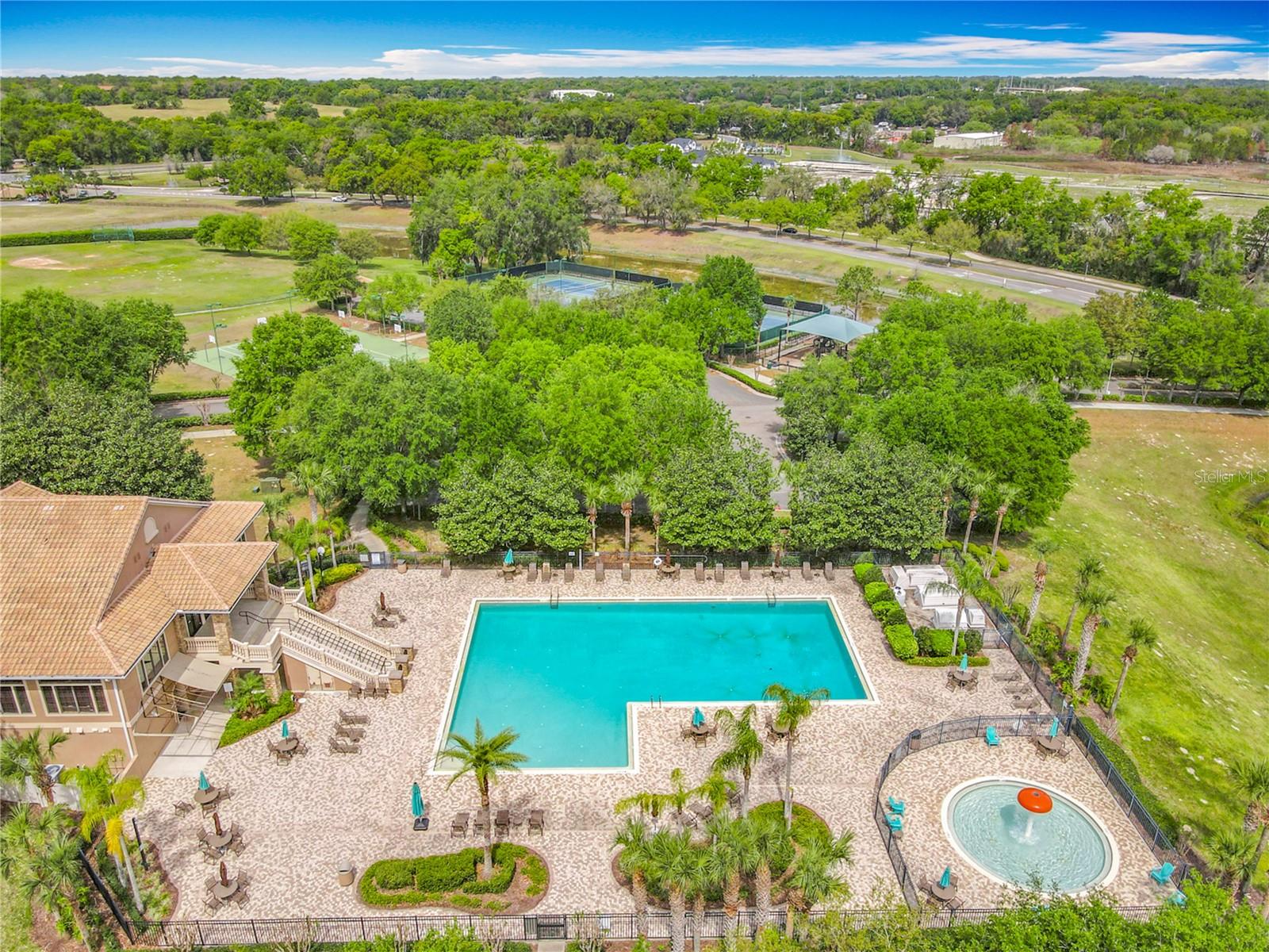 5471 RISHLEY RUN WAY, MOUNT DORA, FL, 32757