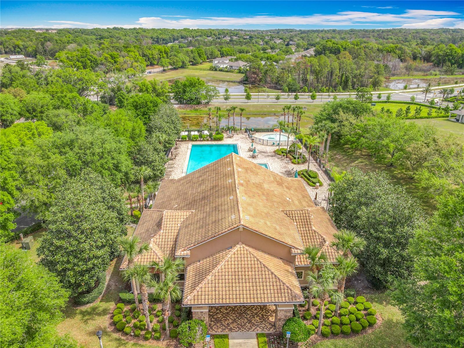 5471 RISHLEY RUN WAY, MOUNT DORA, FL, 32757