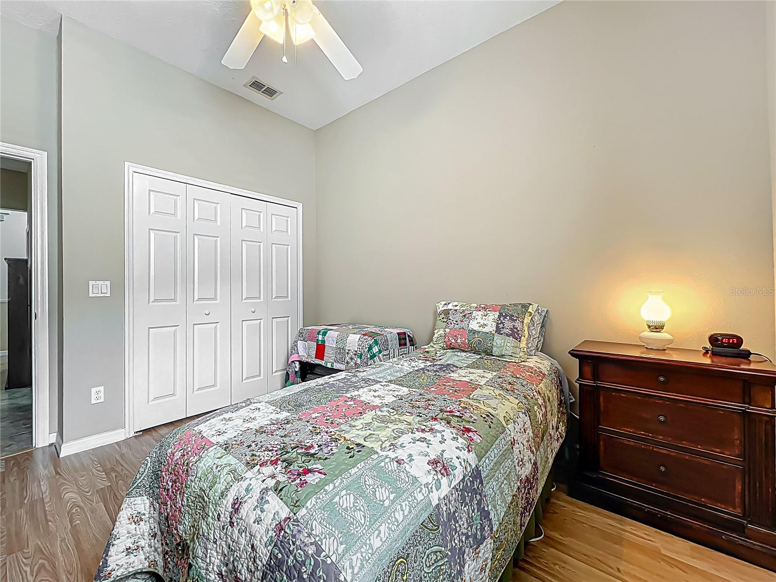 5471 RISHLEY RUN WAY, MOUNT DORA, FL, 32757